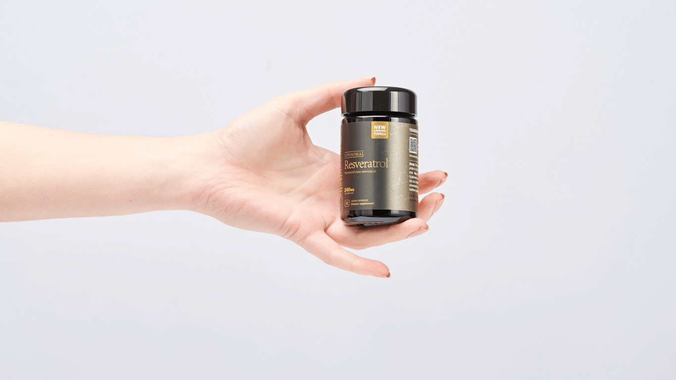 TITULNÍ OBRÁZEK PRO ČLÁNEK (6)